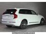 Used 2021 AT volvo xc90 LB420TXCMA Image[1]