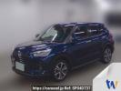 Daihatsu Rocky A200S
