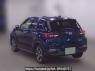 Used 2020 AT daihatsu rocky A200S Image[1]