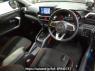 Used 2020 AT daihatsu rocky A200S Image[2]