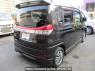 Used 2012 AT mitsubishi delica-d2 MB15S Image[1]