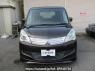 Used 2012 AT mitsubishi delica-d2 MB15S Image[2]