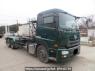 Used 2010 MT ud-trucks null CD5YL Image[1]