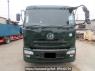 Used 2010 MT ud-trucks null CD5YL Image[2]