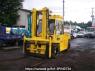 Used 2002 AT others null FD70 Image[2]