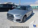 Audi Q3 8UCZD