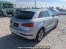 Used 2017 AT audi q3 8UCZD Image[1]