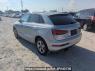 Used 2017 AT audi q3 8UCZD Image[2]