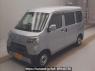 Used 2021 AT toyota pixis-van S321M Image[0]