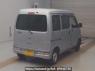 Used 2021 AT toyota pixis-van S321M Image[1]