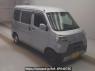 Used 2021 AT toyota pixis-van S321M Image[2]