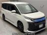 Used 2022 AT toyota voxy ZWR90W Image[0]