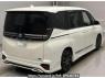 Used 2022 AT toyota voxy ZWR90W Image[1]