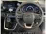 Used 2022 AT toyota voxy ZWR90W Image[2]