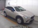Mazda CX-3 DKLFW