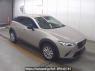 Used 2022 AT mazda cx-3 DKLFW Image[0]