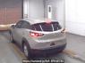 Used 2022 AT mazda cx-3 DKLFW Image[1]