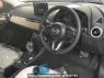 Used 2022 AT mazda cx-3 DKLFW Image[2]