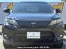 Used 2014 AT toyota harrier ZSU65W Image[1]