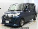 Toyota Roomy M900A