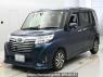 Used 2018 AT toyota roomy M900A Image[0]