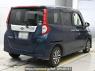Used 2018 AT toyota roomy M900A Image[1]