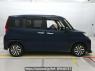 Used 2018 AT toyota roomy M900A Image[2]