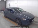 Mazda Mazda3 Fastback BP5P