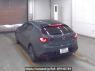 Used 2021 AT mazda mazda3-fastback BP5P Image[1]