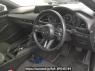Used 2021 AT mazda mazda3-fastback BP5P Image[2]