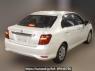 Used 2015 AT toyota corolla-axio NRE161 Image[1]