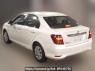 Used 2015 AT toyota corolla-axio NRE161 Image[2]