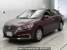 Used 2020 AT toyota premio NZT260 Image[0]