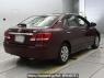 Used 2020 AT toyota premio NZT260 Image[1]