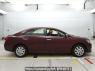 Used 2020 AT toyota premio NZT260 Image[2]