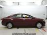 Used 2020 AT toyota premio NZT260 Image[2]