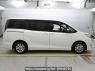 Used 2018 AT toyota noah ZRR80G Image[2]