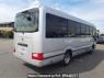 Used 2017 AT toyota coaster XZB70 Image[1]