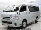 Toyota Regiusace Van TRH200Kｶｲ