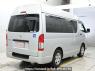 Used 2016 AT toyota regiusace-van TRH200Kｶｲ Image[1]