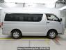 Used 2016 AT toyota regiusace-van TRH200Kｶｲ Image[2]