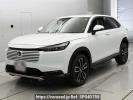 Honda VEZEL RV5