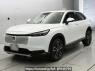 Used 2026 AT honda vezel RV5 Image[0]