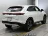 Used 2026 AT honda vezel RV5 Image[1]
