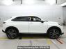 Used 2026 AT honda vezel RV5 Image[2]
