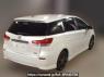 Used 2011 AT toyota wish ZGE20G Image[1]