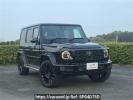Mercedes Benz G-Class 463350