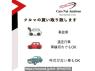 Used 2022 AT mercedes-benz g-class 463350 Image[2]