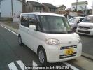 Daihatsu Tanto L375S