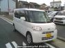 Used 2012 AT daihatsu tanto L375S Image[0]